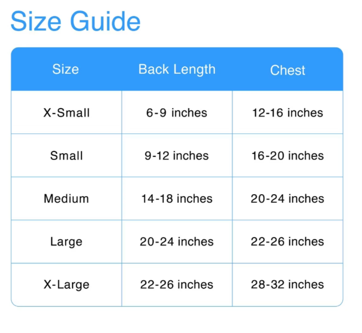 Officially Licensed NFL Kansas City Chiefs Dog Jersey - Comfortable Pet Fan Apparel