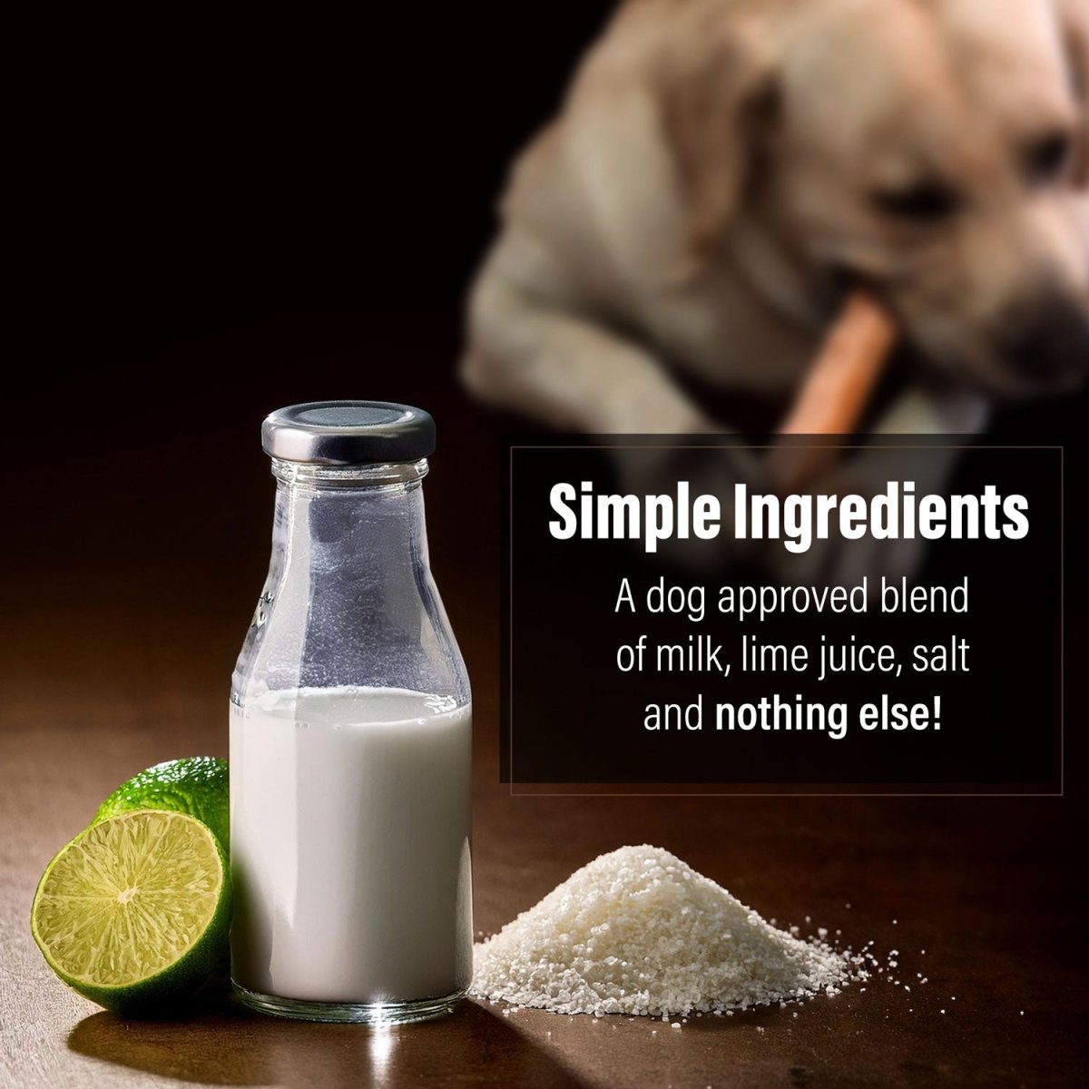 ValueBull Himalayan Yak Cheese Dog Chews: Long-Lasting, All-Natural, Healthy Treat